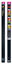 Arcadia - Luminaire Pro T5 Uvb Kit D3+12% Uvb, 39 Watt - Réptiles Indicateur image numéro 1