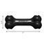 KONG - Jouet Goodie Bone pour Chien - M Indicateur image numéro 2
