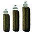 Lily's Kitchen - B&acirc;tonnets Woofbrush Dental Chew Medium pour Chien - x7 Indicateur image num&eacute;ro 2