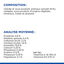 Hill's Science Plan - Puppy & Mother - Mousse Pour Chiot Et Chienne Allaitante Au Poulet  - 200g Indicateur image numéro 7