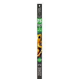 Reptile Systems - Tube Néon T5 Zone 2 UVI 850mm pour Reptiles - 39w