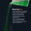 Dennerle - Engrais de carbone Plant Care Pro pour Plantes - 250ml Indicateur image numéro 5