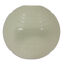 ChuckIt! - Balle Max Glow Pour Chiens - M Indicateur image numéro 1