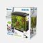 Superfish - Kit Aquarium Start 30 Tropical Noir - 27L Indicateur image numéro 1