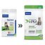 Virbac - Croquettes Veterinary HPM Senior Neutered pour Chats - 7Kg Indicateur image numéro 2