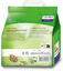 Cat's Best - Litière Végétale Smart Pellets - 7L/3,5Kg Indicateur image numéro 2