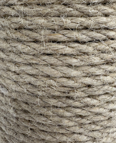 Leeby - Poteau &agrave; Griffoir Mimi pour Chats - 68cm Image num&eacute;ro 8