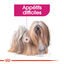 Royal Canin - Pâtée Exigent en Mousse pour Chien - 12x85g Indicateur image numéro 4