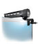 JBL PROTEMP COOLER X300 Indicateur image numéro 4