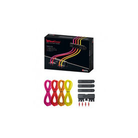 Red Sea - KIT ACCESSOIRES REEFDOSE R-J