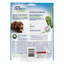 DENTALIFE - Friandises à mâcher ACTIVFRESH bucco-dentaire pour Grands chiens - 115g Indicateur image numéro 2