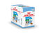 Royal Canin - Sachets Mini Puppy en Sauce pour Chiot - 12X85g Indicateur image numéro 2