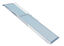 Trixie - Rampe Télescopique en Aluminium Indicateur image numéro 1