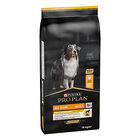 Pro Plan - Croquettes All Size Light Sterilised Poulet pour Chien - 14Kg image number null