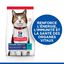 Hill's Science Plan - Mature Adult Croquettes Pour Chat Agé Au Thon  -  1,5kg Indicateur image numéro 2
