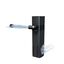 Ciano - Filtre Intérieur CF-40 pour Aquarium Indicateur image numéro 2