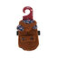 Gotoo - Manteau Teddy pour Chiens - 20cm Indicateur image num&eacute;ro 18