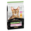 Pro Plan - Croquettes Optidigest Sterilised au Poulet pour Chat - 10Kg Indicateur image numéro 2