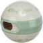 Trixie - Jouet Balle Cat Activity Friandises pour Chat - 6cm Indicateur image numéro 2