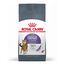 Royal Canin - Croquettes Appetite Control Care pour Chat - 3,5Kg Indicateur image num&eacute;ro 1