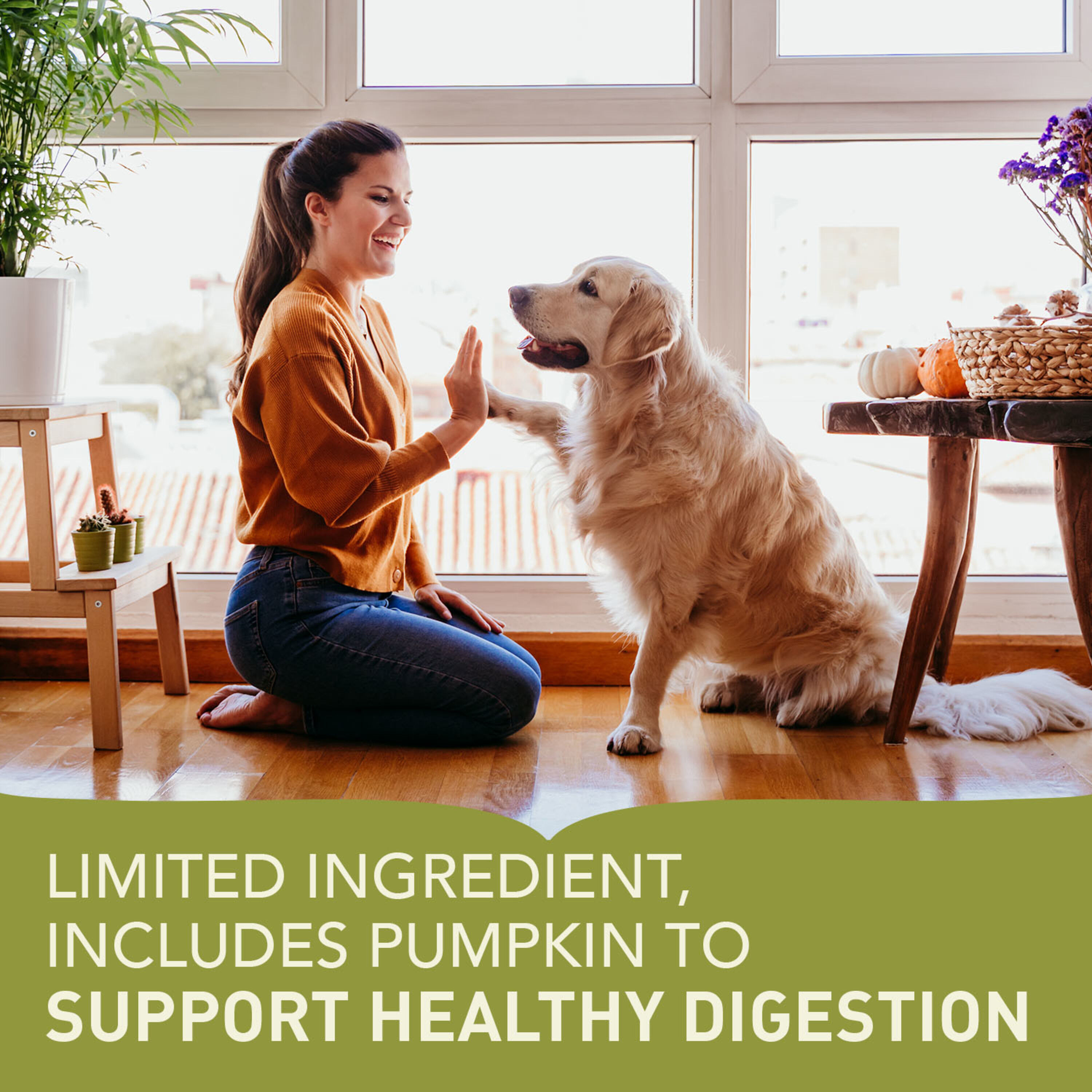 Acana - Croquettes Free Run au Canard pour Chiens - 2Kg Image num&eacute;ro 6