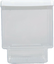 Zolux - Baignoire Extérieure Equator pour Rongeurs Indicateur image numéro 1
