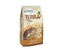 Vadigran - Aliments Terra pour Gerbille - 700g Indicateur image numéro 1