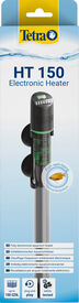 Tetra - Chauffage Electronique Heater HT 150W
