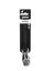 Gotoo - Laisse Essentials Double Noir pour Chien Indicateur image numéro 6