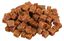 Trixie - Premio 4 Superfoods Poulet Canard Bœuf Agneau - 4x100g Indicateur image numéro 3