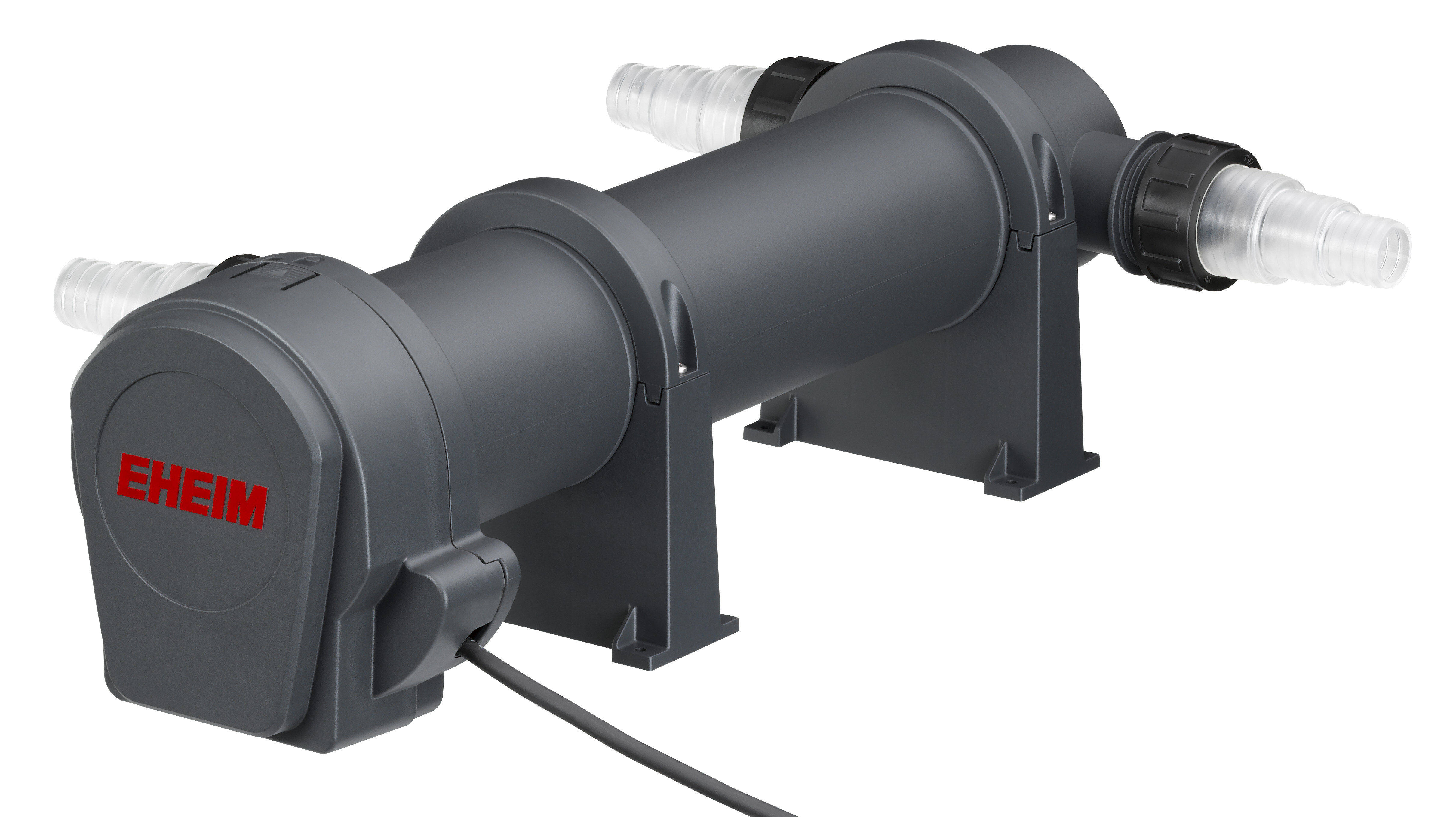 Eheim - St&eacute;rilisateur UV CLEARUVC pour Bassin - 24W Image num&eacute;ro 2