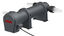Eheim - Stérilisateur UV CLEARUVC pour Bassin - 24W Indicateur image numéro 2