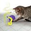 KONG - Jouet Purrsuit Whirlwind pour Chat - 25cm Indicateur image numéro 3