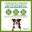 Whimzees - Friandises Brosse à Dents Dog Treats pour Chien - M x12 Indicateur image numéro 7