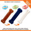 Nylabone - Jouet à Mâcher Puppy Starter Kit pour Chiots - S Indicateur image numéro 4