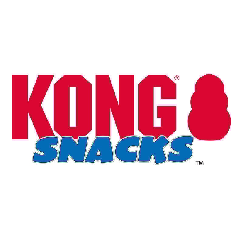 KONG - Friandises Snacks - S pour Chiot Image num&eacute;ro 5