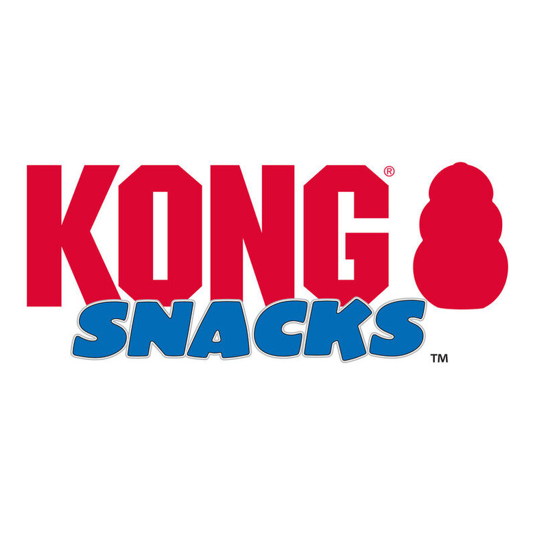 KONG - Friandises Snacks - S pour Chiot Image numéro 5 KONG - Friandises Snacks - S pour Chiot Image numéro 5