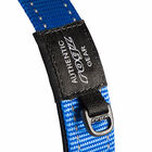 Rogz - Collier de Sécurité Safety Collar Noir pour Chien - M image number null