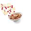 Schesir - Repas Salade Pokè au Thon et Patate Douce pour Chat - 85g Indicateur image numéro 2