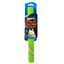 ChuckIt! - Jouet Baton Max Glow Ultra Stick Indicateur image numéro 5