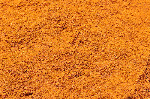 Dennerle - Aliment d'&eacute;levage Shrimp King Baby pour Crevettes - 35g Image num&eacute;ro 2