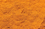 Dennerle - Aliment d'&eacute;levage Shrimp King Baby pour Crevettes - 35g Indicateur image num&eacute;ro 2