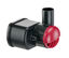 Hydor - Pompe de Circulation pour Aquarium - Pico 600 Indicateur image numéro 1