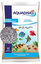 Aquadisio - Quartz Hawai pour Aquarium - 15kg Indicateur image numéro 1