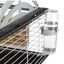 Ferplast - Cage Casita 80 pour Lapins Indicateur image numéro 13