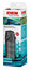 Eheim -  Filtre Intérieur Aqua160 Indicateur image numéro 3