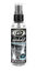 Gs27 - Kit Entretien Habitacle pour Animal de Compagnie Indicateur image numéro 4