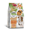 Cunipic - Aliment Guinea Pig Natural pour Cochon d'Inde - 2,5Kg Indicateur image numéro 1