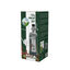 Colombo - Kit CO2 ProfiSet Pro Aquascape - 800g Indicateur image numéro 1