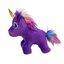 KONG - Jouet Licorne Enchantée pour Chat Indicateur image numéro 2